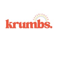 Krumbs Exprerience logo - Similar company to Electri Software Bv