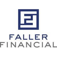 Faller Financial LLC logo - Similar company to Note To Self Llc