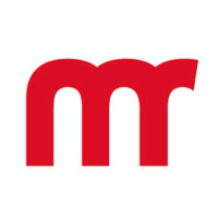La maison rouge logo - Similar company to Fondation Antoine De Galbert