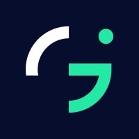 Gabi Assistant logo - Similar company to Lead Off