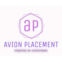 Avion Placement logo - Similar company to Increase Knowledge Training & Placement Consulting Services