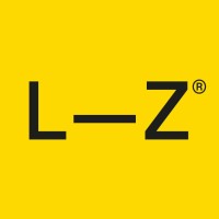 L-Z ARCHITECTS logo - Similar company to Donadello & Partners Rd