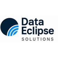 Data Eclipse Solutions logo - Similar company to Extreme Protocol Solutions