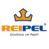 Reipel - Reciclagem E Industria De Papeis Especiais logo - Similar company to Alutec Indústria E Comércio Ltda.
