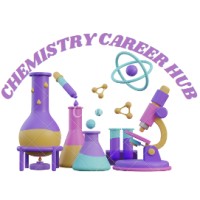 Chemistry Career Hub logo - Similar company to Online Tutor Center