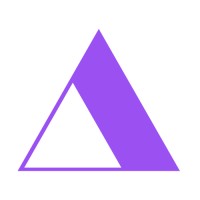Hire On Contract Club logo - Similar company to Webriy