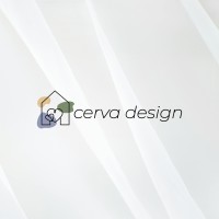CERVA design logo - Similar company to Vox Studio 3D