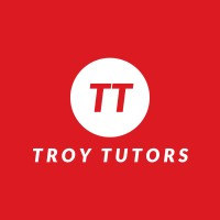 Troy Tutors