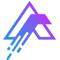 AssendTek logo - Similar company to Ares Srl