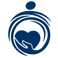 Med Mobility Homecare logo - Similar company to Medivide | Digital Medical Solutions