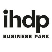 IHDP Business Park logo - Similar company to Credexon