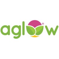 Alimentos Aglow logo - Similar company to Kiwua