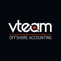 Vteam logo - Similar company to Lints Advisors