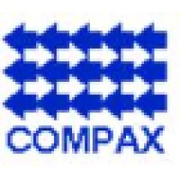 Compax Industrial Systems (P) Ltd.