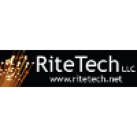 RiteTech LLC logo - Similar company to Ritetech