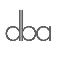 dba - Deutsche Baumeister & Architekten im Fokus logo - Similar company to Architekten