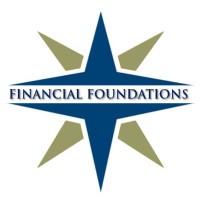 Financial Foundations, Inc. logo - Similar company to Advisx