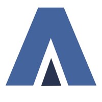 MedMatchPros logo - Similar company to Program Insider