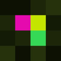 The Sia Foundation logo - Similar company to Cause Capacity