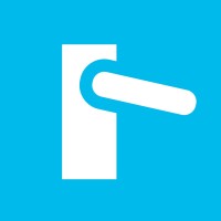 Lobie logo - Similar company to Ap Fast