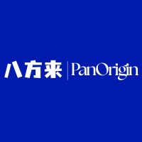 PanOrigin logo - Similar company to Fei & Dodo