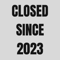 Properoots (No Longer In Business since 2023) logo - Similar company to Autolist Inc
