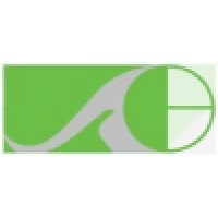 Lean Solutions Pty Ltd
