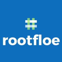 Rootfloe logo - Similar company to Sixengines
