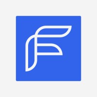French Expert Network logo - Similar company to Expert Me