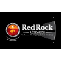Red Rock Research, Inc.