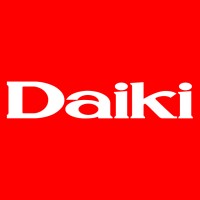 Daiki Rika Kogyo Co.,Ltd logo - Similar company to Qubit Systems Inc.
