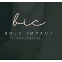 Bold Impact Collective