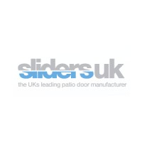 SlidersUK Ltd