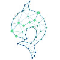 研海生態顧問股份有限公司(Ceta explorers Co. Ltd) logo - Similar company to Marine Investigator Training Center (Mitc)