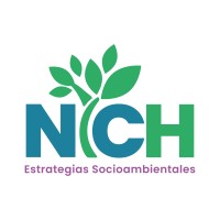NCh Consultores logo - Similar company to Coyc