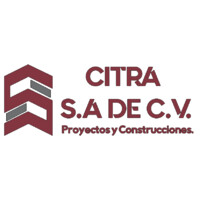 Grupo CITRA S.A. DE C.V. logo - Similar company to Cf Taller