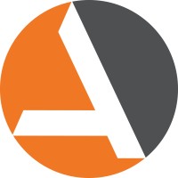 Architectural Design Consultants, Inc. logo - Similar company to Architectural Design & Construction, Inc.