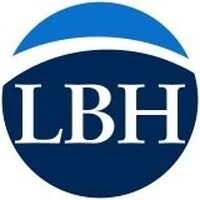 Lifebridge Health