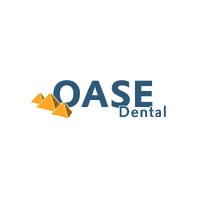 VST software - Oase Dental logo - Similar company to Mediqflow