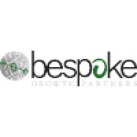 Bespoke Growth Partners, Inc.