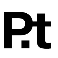 PROFICIENT.tech logo - Similar company to Kadima Payments