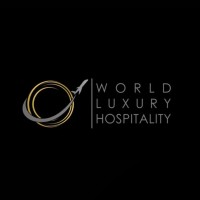 World Luxury Hospitality logo - Similar company to Managerapp D.O.O.