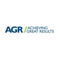 AGR Consultores logo - Similar company to Supernet