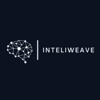 Inteliweave logo - Similar company to Rebing Tech