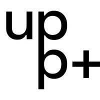 un petit peu plus logo - Similar company to Allocourroies