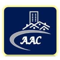 Alwagha Aljameela Contracting LLC logo - Similar company to قوافي للمقاولات العامة Qawafi General Contracting