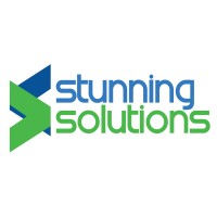 Stunning Solutions logo - Similar company to Staunchire Technologies