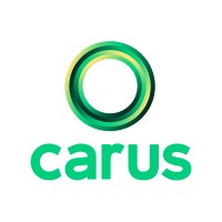 Carus Group Ltd logo - Similar company to Leedsafe