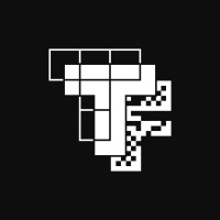 Toronto Tech Fest logo - Similar company to Toronto Tech Week