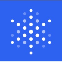 Snow Collective logo - Similar company to The Creative Concierge